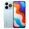 Symphony Max 60 (Official)
