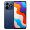 Symphony Max 60 (Official)