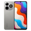 Symphony Max 60 (Official)