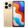 Symphony Max 60 (Official)