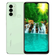 Symphony Z55