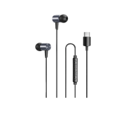 TC-2 Black