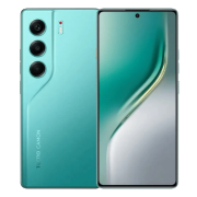 Tecno Camon 40 Official