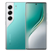 Tecno Camon 40 Pro Official