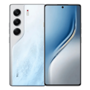 Tecno Camon 40 Pro Official