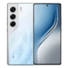 Tecno Camon 40 Pro Official