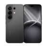 Tecno Camon 50 4g