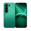Tecno Camon 50 4g