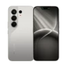 Tecno Camon 50 4g