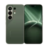 Tecno Camon 50 4g