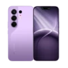 Tecno Camon 50 4g