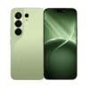 Tecno Camon 50 4g