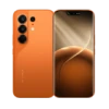 Tecno Camon 50 Ultra