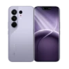 Tecno Camon 50 Ultra