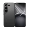 Tecno Camon 50 Ultra