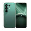 Tecno Camon 50 Ultra