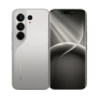 Tecno Camon 50 Ultra