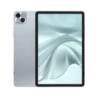 Tecno MegaPad SE