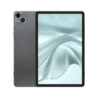 Tecno MegaPad SE