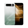 Tecno Pop X