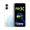 Tecno Pop X 4G