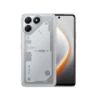 Tecno Pova 8