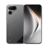 Tecno Pova Curve 2