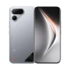 Tecno Pova Curve 2