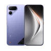Tecno Pova Curve 2
