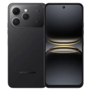 Tecno Spark 40 Official
