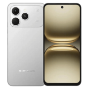 Tecno Spark 40 Official