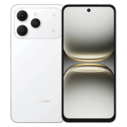 Tecno Spark 40 Official