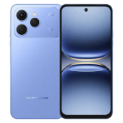 Tecno Spark 40 Official