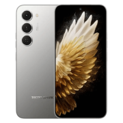 Tecno Spark 40 Pro Official