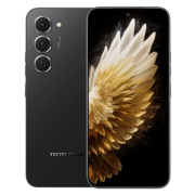 Tecno Spark 40 Pro Official