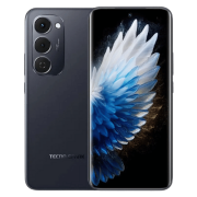 Tecno Spark 40 Pro Plus (Official)