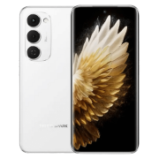 Tecno Spark 40 Pro Plus (Official)