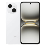 Tecno Spark 40C Official