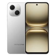 Tecno Spark 40C Official