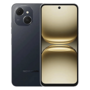 Tecno Spark 40C Official
