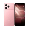Tecno Spark 50 4G