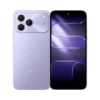 Tecno Spark 50 4G