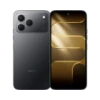 Tecno Spark 50 4G