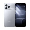 Tecno Spark 50 4G