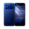 Tecno Spark 50 4G