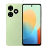 Tecno Spark Go 2024