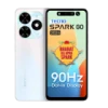Tecno Spark Go 2024