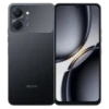Tecno Spark Go 3