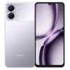 Tecno Spark Go 3