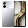 Tecno Spark Go 3